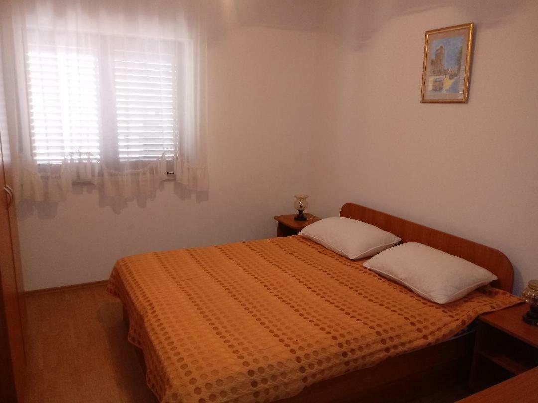 Mira Appartement Zadar