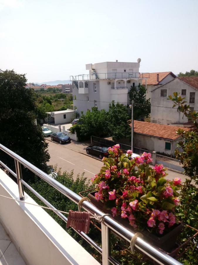 Mira * Zadar